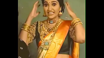 Preview 3 of Norwayn Seem Palm Porns - serial actress neelima rani navel - share and comment pannunga