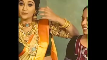 Preview 1 of Norwayn Seem Palm Porns - serial actress neelima rani navel - share and comment pannunga