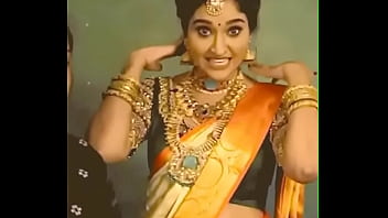Preview 4 of Norwayn Seem Palm Porns - serial actress neelima rani navel - share and comment pannunga