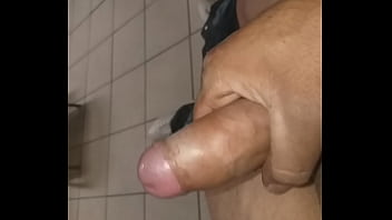 Preview 2 of Bangladesh Mousumi Xxx Video - Luna bella
