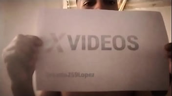 Preview 1 of Babys Xxx Vidoes - V&iacute_deo de verificaci&oacute_n