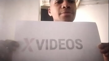 Preview 4 of Babys Xxx Vidoes - V&iacute_deo de verificaci&oacute_n