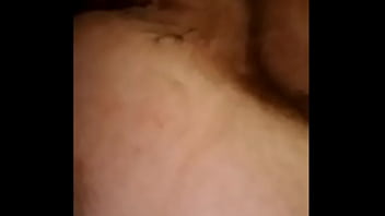 Preview 3 of Amateur Young Bisex - My firsy anal try