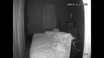 Preview 3 of Xxx Angola - Paranormal Meets Porn S1E6 Featuring Kim Long