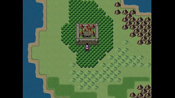 Preview 3 of Tnny - Trabalhando de empregada e fazendo um boquete no filho do mestre - Revenge of the Female Demon King - Parte 6