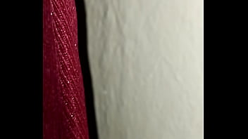 Preview 3 of Sxcyi Com - Vecina de hotel 2