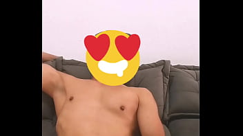 Preview 1 of 15year Pornvideoxxx - Olha quanta porra jorrando
