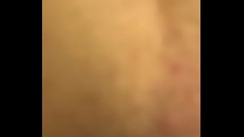 Preview 1 of Mpinayy Boso Sa Mag Asawa - Trailer trash