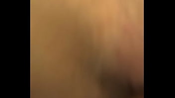 Preview 4 of Mpinayy Boso Sa Mag Asawa - Trailer trash