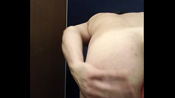 Preview 3 of Ssexxe Lytub - Hayden needs big cock