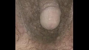 Preview 2 of Anak Laki Belajar Ngentot - Drink Bottle Deep inside me up close.