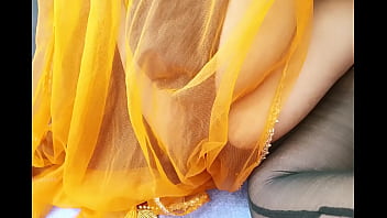 Preview 1 of Kajol Pron Erotic - Orgasms by her indian girl