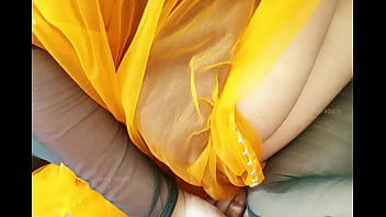 Preview 4 of Kajol Pron Erotic - Orgasms by her indian girl