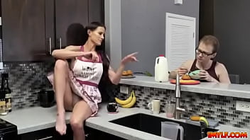 Preview 1 of Girls Dosto - May 14,  2021 Strict and Dicked1.mp4