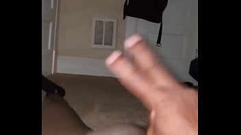 Preview 4 of Seachteen Electo - Dic quickie 10