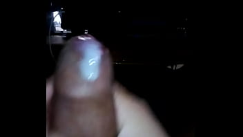 Preview 2 of Porn Im Going Back - MY WIFE ALMOST CAUGHT ME FUCKING THE HOT AND SEXY DELIVERY GIRL THAT CAME TO DELIVER MY WIFE&rsquo_S BIRTHDAY PRESENTS