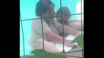 Preview 3 of Doluhat Very - Hannah Horn and Panda in a Preview Of &quot_Neil&#039_s Complete Voyeur Tapes&quot_ A must for voyeur&#039_s,  the full 30 minutes is available with our exclusive membership for $6.66 - watch as these whores are exposed