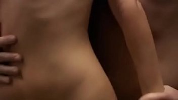 Preview 2 of Vingeng Girlr Xxx Letes - Tasha Reign - Obsession