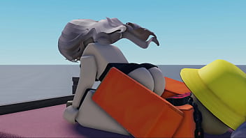 Preview 2 of Pakistan Sex55 - Porn roblox
