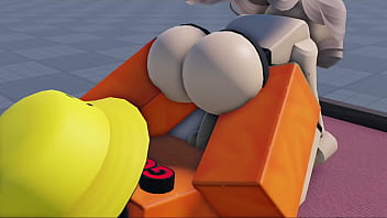 Preview 3 of Pakistan Sex55 - Porn roblox