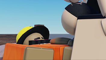 Preview 1 of Pakistan Sex55 - Porn roblox