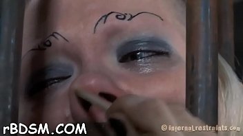 Preview 3 of Perampok Sex Xxx - Perverted t. of babe&#039_s bawdy cleft