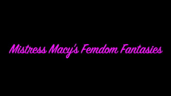 Preview 4 of Endi Porns - Sorority Initiation With Anastasia Rose