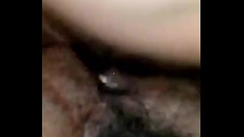 Preview 2 of Cute Blond Deflowered - Verification video