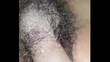 Preview 4 of Cute Blond Deflowered - Verification video