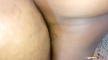 Preview 4 of Pbbjgjpbd - THEY CAUGHT US IN THE BUST AS I TAKE MY BOYFRIEND TO FUCK ME WELL