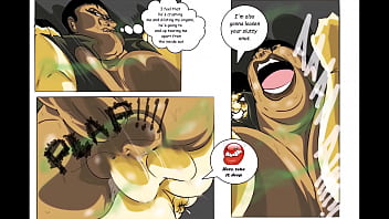 Preview 3 of Acter Jothika - BBWT.S part 2