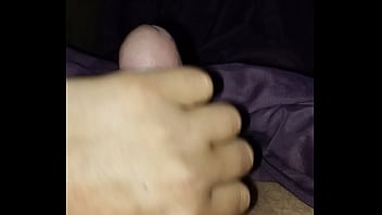 Preview 4 of Nasty Nymphos - Todo dia acordo de pau duro