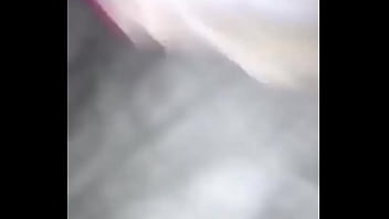 Preview 4 of She Begs Him To Get Fucked Hard - Want fill video text me how much you&#039_ll me for it