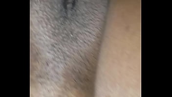 Preview 4 of Arib Hrt - Nutted on the pussy