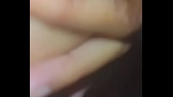 Preview 2 of Polisi Xxx Xxx - Peituda linda
