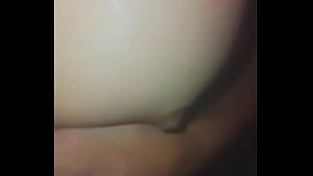 Preview 3 of Polisi Xxx Xxx - Peituda linda