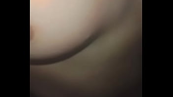 Preview 4 of Polisi Xxx Xxx - Peituda linda