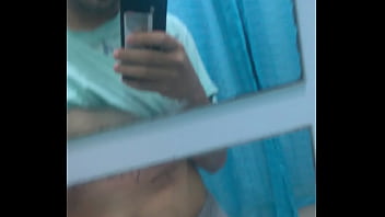 Preview 2 of Camfrog Vip Yyx - V&iacute_deo de verifica&ccedil_&atilde_o