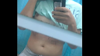 Preview 1 of Camfrog Vip Yyx - V&iacute_deo de verifica&ccedil_&atilde_o