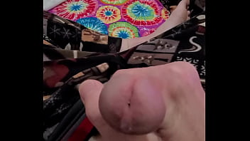Preview 2 of Xxx Halk Natasha - Playing around