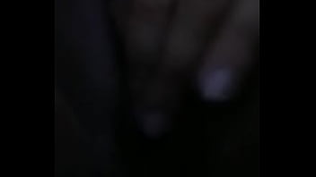 Preview 2 of Tube Videos Thai There - Acabada