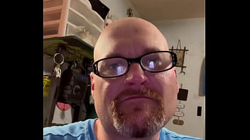 Preview 2 of Xxx 2018xx - Verification video