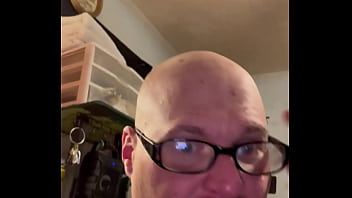 Preview 3 of Xxx 2018xx - Verification video