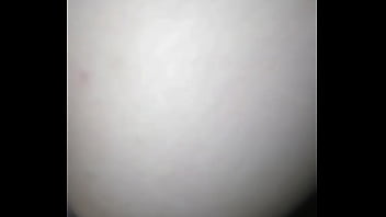 Preview 2 of The Fear Of Dicks - Doggystyle