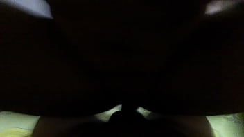Preview 2 of Public Xxx Vodios Hd - V&iacute_deo de verificaci&oacute_n
