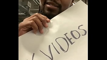 Preview 2 of Alleta Ocean Vedios - Verification video