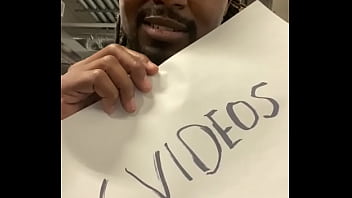 Preview 4 of Alleta Ocean Vedios - Verification video