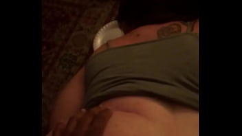 Preview 2 of Famosas Argentina Peteras - Smash bandicoot 2