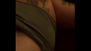 Preview 3 of Famosas Argentina Peteras - Smash bandicoot 2