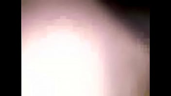 Preview 4 of Skinny Small Pussy - Tristina Millz Titanium Twerk I Go Retro peek show